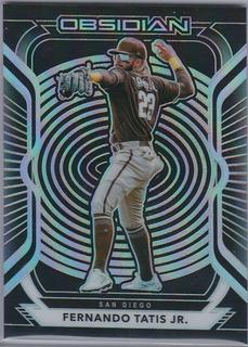 Fernando Tatis Jr.