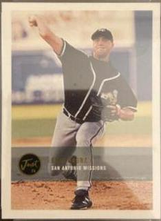Eric Gagne