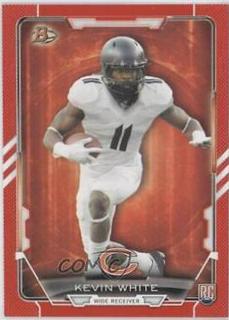 Kevin White