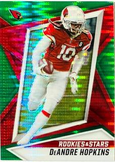 DeAndre Hopkins