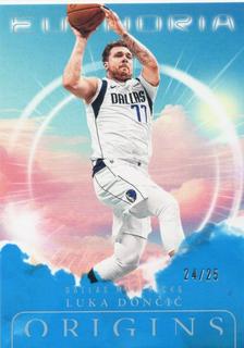 Luka Doncic