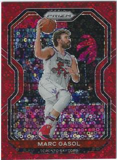 Marc Gasol