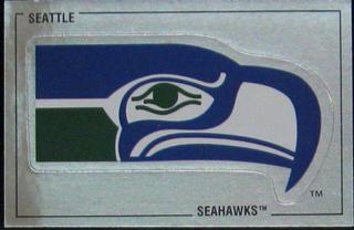 Seattle Seahawks