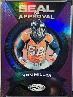 Von Miller