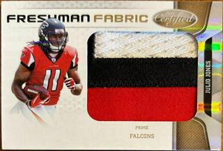 Julio Jones