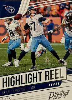 Ryan Tannehill