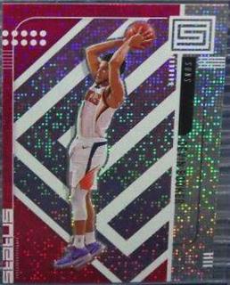 Devin Booker