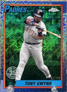 Tony Gwynn