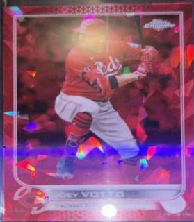 Cincinnati Reds