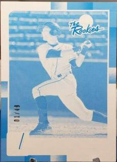 Richie Shaffer
