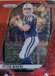 Peyton Manning