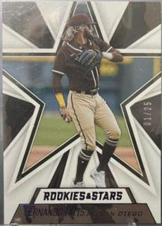 Fernando Tatis Jr.