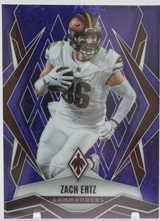 Zach Ertz