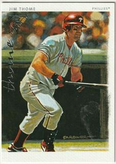 Jim Thome