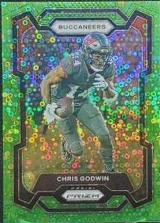 Chris Godwin