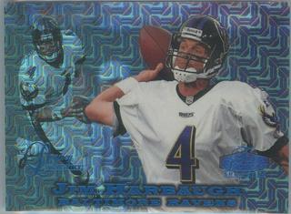 Jim Harbaugh