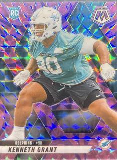 Kenneth Grant