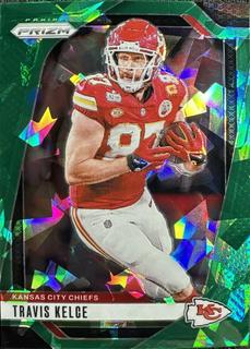 Travis Kelce