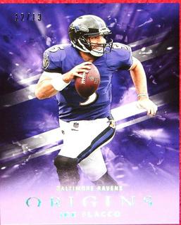 Joe Flacco