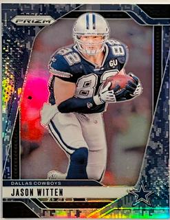 Jason Witten