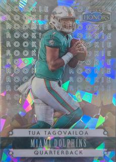 Tua Tagovailoa