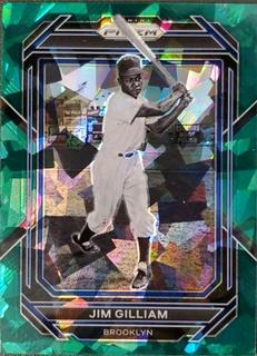 Jim Gilliam