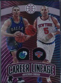 Jason Kidd