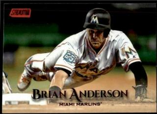 Brian Anderson