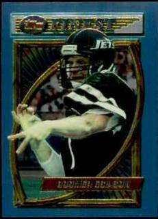 Boomer Esiason