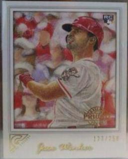 Jesse Winker