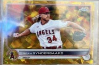Noah Syndergaard
