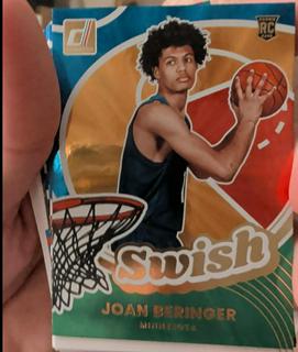 Joan Beringer