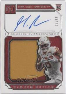 Hakeem Butler