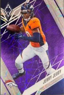 Jerry Jeudy