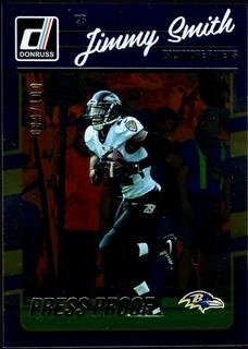 Jimmy Smith