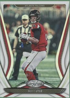 Matt Ryan