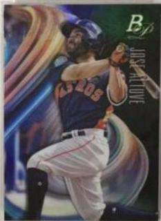 Jose Altuve