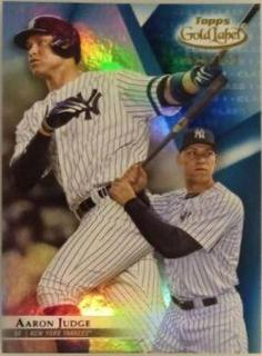 Aaron Judge