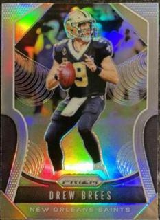 Drew Brees