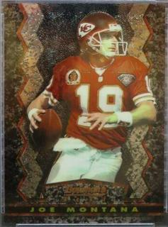 Joe Montana