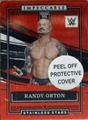 thumbnail cover art