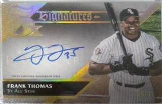 Frank Thomas