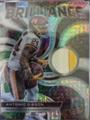 thumbnail cover art