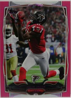 Julio Jones