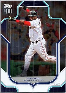David Ortiz