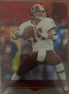 Brad Johnson