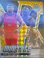 thumbnail cover art