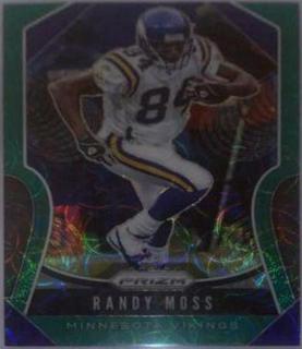 Randy Moss