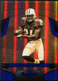 Derrick Henry
