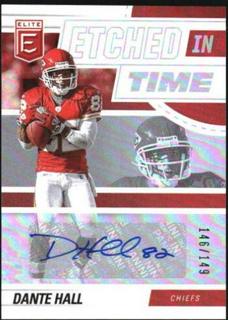 Sammy Watkins